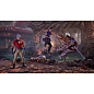 Игра для PS5 Mortal Kombat 1 - 9