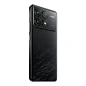 Смартфон Xiaomi Poco F6 Pro 12/512 ГБ чёрный (2sim) - 3