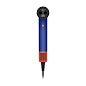 Фен Dyson Supersonic HD18 Professional Vinca blue / Topaz (Европа) - 2