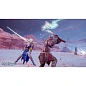 Игра для PS5 God of War: Ragnarök - 3