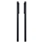 Смартфон OnePlus 15 5G 16/512 ГБ чёрный (2sim) - 3