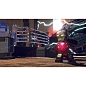 Игра для Xbox LEGO® Коллекция Marvel (оформление на учётную запись) - 6
