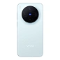Смартфон Vivo X300 16/512 ГБ голубой (2sim) - 3