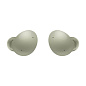 Беспроводные наушники Samsung Galaxy Buds 2 оливковый - 2
