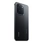Смартфон Xiaomi Poco C85 4G 8/256 ГБ чёрный (2sim) - 5