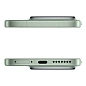 Смартфон Xiaomi 15 12/256 ГБ зелёный (2sim + eSim) - 9