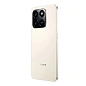 Смартфон Honor X7d 8/256 ГБ "пустынный золотой" (2sim) - 6