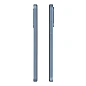 Смартфон Realme 15T 8/128 ГБ голубой (2sim) - 8