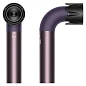 Фен Dyson Supersonic HD17 R Pro Jasper Plum (Европа) - 4