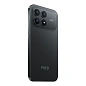 Смартфон Xiaomi Poco F8 Pro 12/512 ГБ чёрный (2sim) - 2