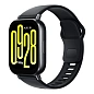 Умные часы Xiaomi Redmi Watch 5 Active чёрный