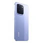 Смартфон Xiaomi Poco C85 4G 6/128 ГБ фиолетовый (2sim) - 5