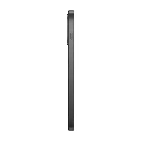 Смартфон OnePlus 13S 12/512 ГБ чёрный (2sim) - 3