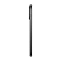Смартфон OnePlus 13S 12/512 ГБ чёрный (2sim) - 3