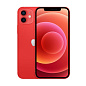 Смартфон Apple iPhone 12 128 ГБ красный (1sim + eSim)
