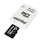 Карта памяти SmartBuy Classic Series SB256GBSDCL10-01, 256 ГБ - 2