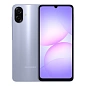 Смартфон Samsung Galaxy A07 4/128 ГБ светло-фиолетовый (2sim)