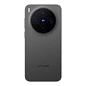 Смартфон Vivo X300 16/256 ГБ чёрный (2sim) - 3