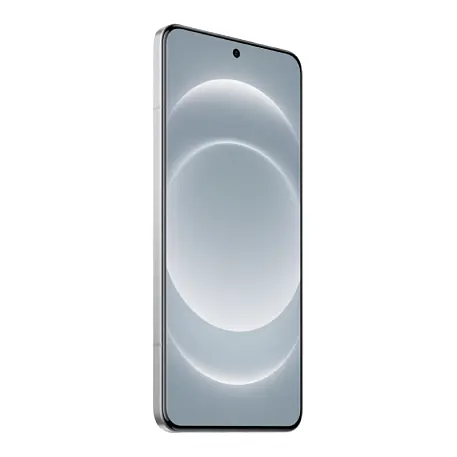 Смартфон Xiaomi 14 Ultra 12/256 ГБ белый (2sim) - 2