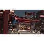 Игра для PS5 Marvel’s Spider-Man 2 - 7