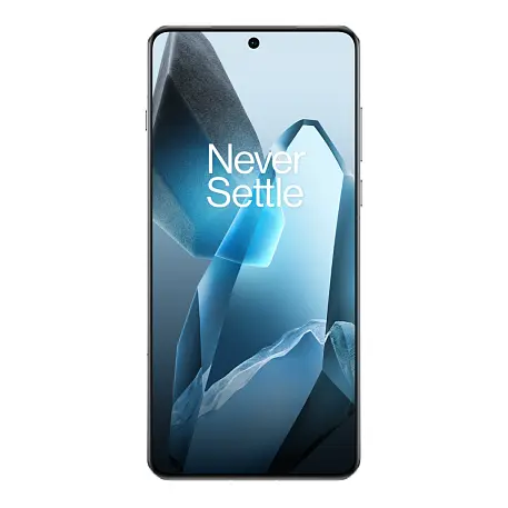 Смартфон OnePlus 13 16/512 ГБ синий (2sim + eSim) (без СЗУ) - 2