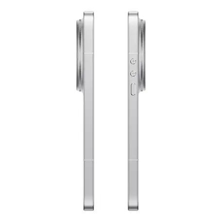 Смартфон Xiaomi 17 Ultra 16/1 ТБ белый (2sim + eSim) - 6