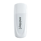 USB-флешка SmartBuy Scout 64 ГБ (USB 3.1) белый
