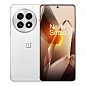 Смартфон OnePlus 13 12/256 ГБ белый (2sim + eSim)
