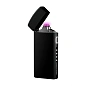 Электронная зажигалка Xiaomi Beebest Plasma Arc Lighter L200 чёрный
