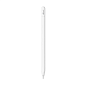 Стилус Apple Pencil (USB-C) белый