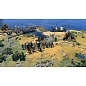 Игра для PS5 Civilization VII - 5