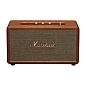Акустическая система Marshall Stanmore III коричневый