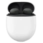 Беспроводные наушники Google Pixel Buds Pro 2 серый