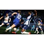 Игра для Xbox FC 25 - 5