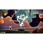 Игра для PS5 Cuphead (оформление на учётную запись) - 5