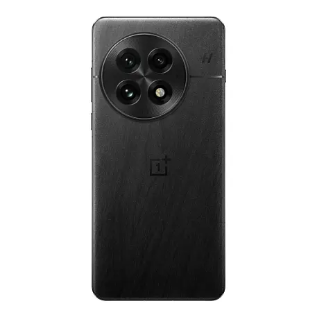 Смартфон OnePlus 13 24/1 ТБ чёрный (2sim) - 4