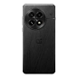 Смартфон OnePlus 13 24/1 ТБ чёрный (2sim) - 4