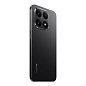 Смартфон Xiaomi 15T 12/512 ГБ чёрный (2sim + eSim) - 4