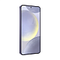 Смартфон Samsung Galaxy S24 (Snapdragon) 8/256 ГБ фиолетовый (2sim) - 2
