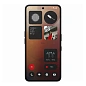 Смартфон Nothing Phone (3a) 12/256 ГБ чёрный (2sim) - 2