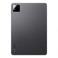 Планшет Xiaomi Pad 7 Wi-Fi 8/128 ГБ серый - 5