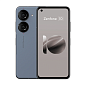 Смартфон Asus ZenFone 10 8/256 ГБ синий (2sim)