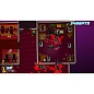 Игра для Xbox Hotline Miami Collection (оформление на учётную запись) - 10