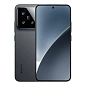 Смартфон Xiaomi 15 12/512 ГБ чёрный (2sim + eSim) (без СЗУ)