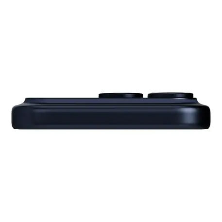 Смартфон Apple iPhone 17 Pro 256 ГБ Deep Blue (eSim) - 4