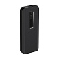 Портативное пуско-зарядное устройство Xiaomi 70Mai Jump Starter Max чёрный - 2