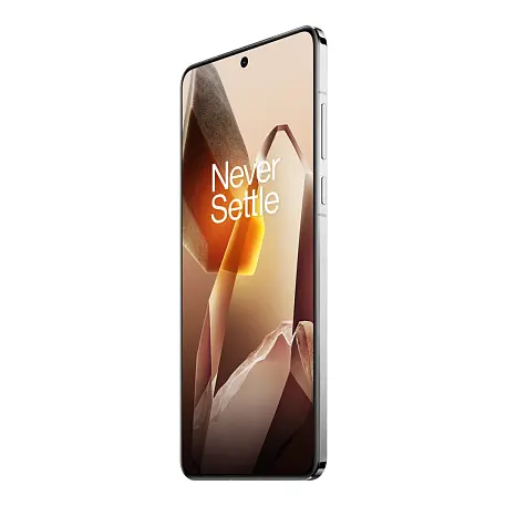 Смартфон OnePlus 13 16/512 ГБ белый (2sim + eSim) (без СЗУ) - 3