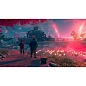 Игра для PS5 Ghost of Tsushima - 3