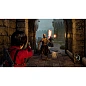 Игра для PS5 Resident Evil 4 Remake - 2
