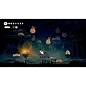 Игра для PS5 Hollow Knight: Silksong (оформление на учётную запись) - 10